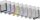 EPSON T6034 Gelb Tintenpatrone
