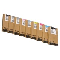 EPSON T6035 hell Cyan Tintenpatrone