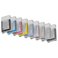 EPSON T603B Magenta Tintenpatrone