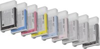 EPSON T603B Magenta Tintenpatrone
