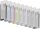 EPSON T6061 Photo schwarz Tintenpatrone