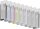 EPSON T6069 Light Light Black Tintenpatrone