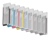 EPSON T606B Magenta Tintenpatrone