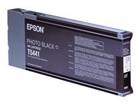 EPSON T5441 Photo schwarz Tintenpatrone