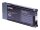 EPSON T5441 Photo schwarz Tintenpatrone