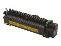 Epson AL-M4000 Fixiereinheit u. Wartungs-Kit 200k