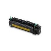 Epson AL-M4000 Fixiereinheit u. Wartungs-Kit 200k
