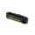 Epson AL-M4000 Fixiereinheit u. Wartungs-Kit 200k