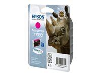 EPSON T1003 Magenta Tintenpatrone