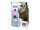 EPSON T1003 Magenta Tintenpatrone