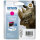 EPSON T1003 Magenta Tintenpatrone