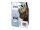 EPSON T1006 Multipack 3er Pack Gelb, Cyan, Magenta Tintenpatrone