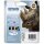 EPSON T1006 Multipack 3er Pack Gelb, Cyan, Magenta Tintenpatrone