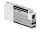 EPSON T5961 Photo schwarz Tintenpatrone
