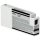 EPSON T5961 Photo schwarz Tintenpatrone
