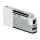 EPSON T5961 Photo schwarz Tintenpatrone