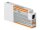 EPSON UltraChrome HDR orange Tintenpatrone