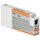 EPSON UltraChrome HDR orange Tintenpatrone