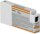 EPSON UltraChrome HDR orange Tintenpatrone