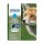 EPSON T1282 Cyan Tintenpatrone
