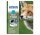 EPSON T1282 Cyan Tintenpatrone