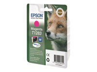 EPSON T1283 Magenta Tintenpatrone