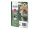 EPSON T1283 Magenta Tintenpatrone