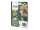 EPSON T1284 Gelb Tintenpatrone