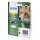 EPSON T1284 Gelb Tintenpatrone