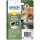 EPSON T1284 Gelb Tintenpatrone