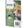 EPSON T1284 Gelb Tintenpatrone