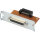 TM INTERFACE CARD RS-232