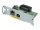 INTERFACE USB WITHOUT HUB
