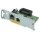 INTERFACE USB WITHOUT HUB