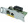 INTERFACE USB WITHOUT HUB