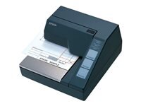 EPSON TM-U295 2.1LPS