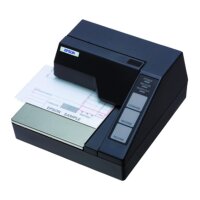 EPSON TM-U295 2.1LPS