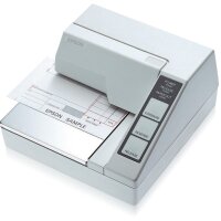 EPSON TM-U295 2.1LPS