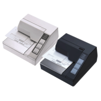 EPSON TM-U295 2.1LPS