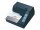 EPSON TM-U295 2.1LPS