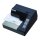 EPSON TM-U295 2.1LPS