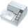 EPSON TM-U295 2.1LPS