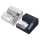 EPSON TM-U295 2.1LPS