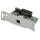 USB INTERFACE