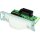 USB INTERFACE