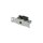 USB INTERFACE