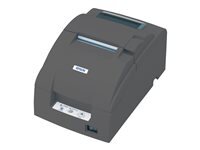 EPSON TM-U220B SERIAL EDG Bondrucker