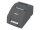 EPSON TM-U220B SERIAL EDG Bondrucker
