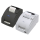 EPSON TM-U220B SERIAL EDG Bondrucker