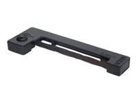 EPSON M150/M150II FARBBAND SCHWARZ #C43S015352
